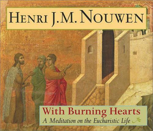 With Burning Hearts