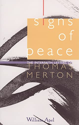 Signs of Peace