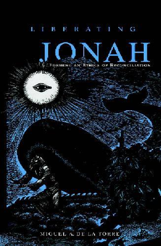 Liberating Jonah