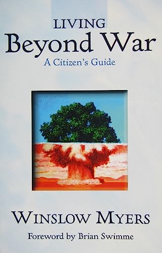 Living Beyond War