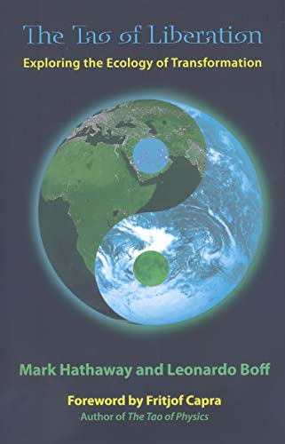 The Tao of Liberation