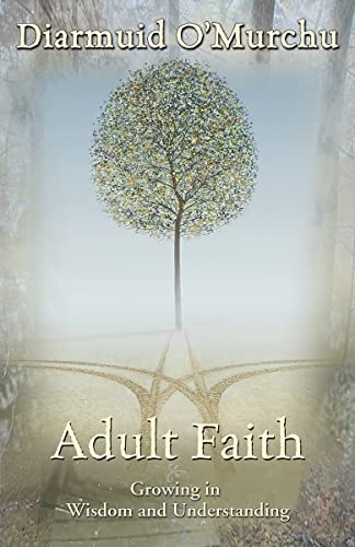 Adult Faith