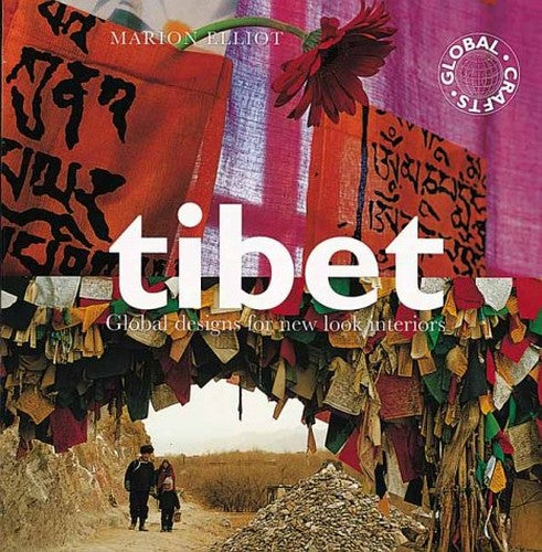 Global Crafts Tibet (USA)