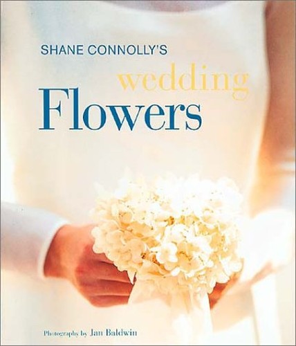 Wedding Flowers