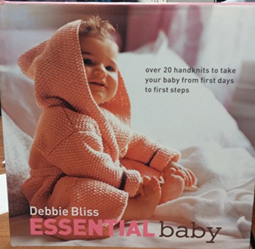 Essential Baby