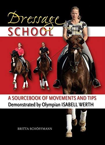 Dressage School