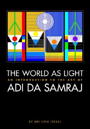 The World as Light