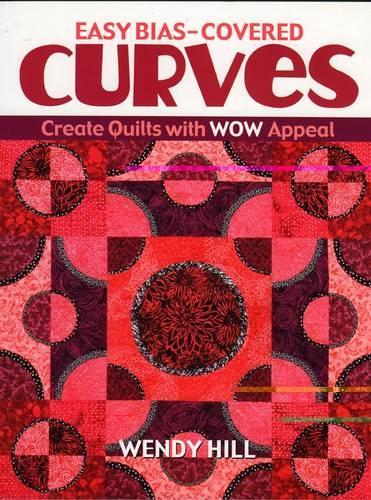 Easy Bias Covered Curves