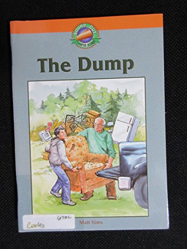 Dump, the