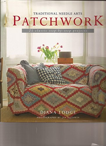 Patchwork