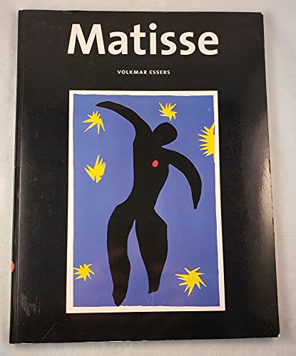 Matisse