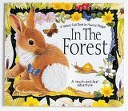 In the Forest