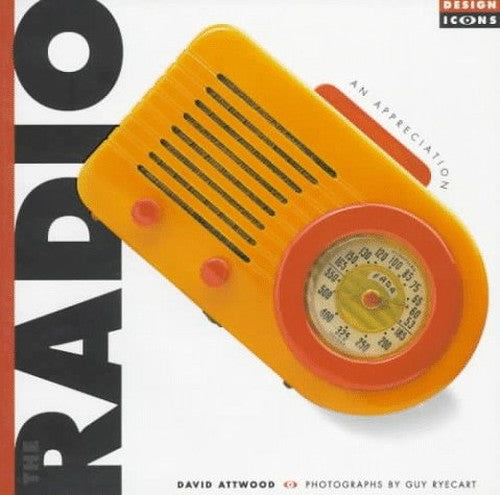 The Radio