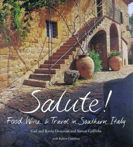 Salute!