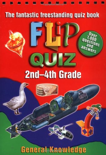 Flip Quiz