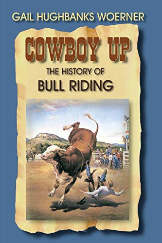 Cowboy Up