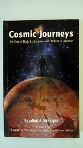 Cosmic Journeys