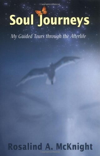 Soul Journeys