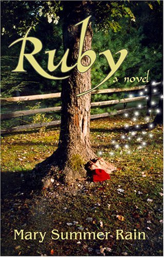 Ruby