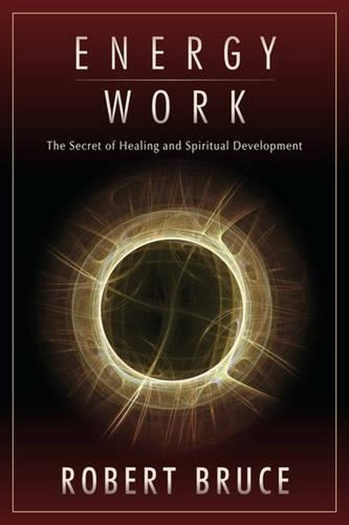 Energy Work