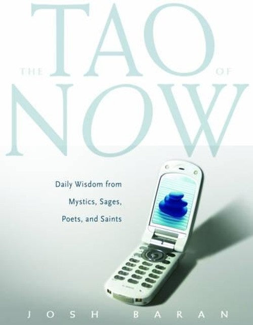 Tao of Now