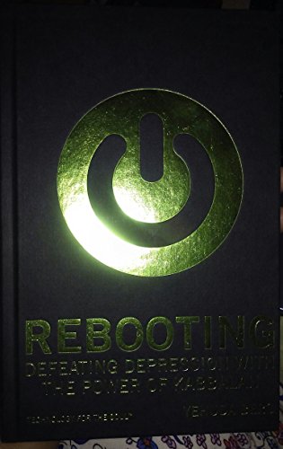 Rebooting