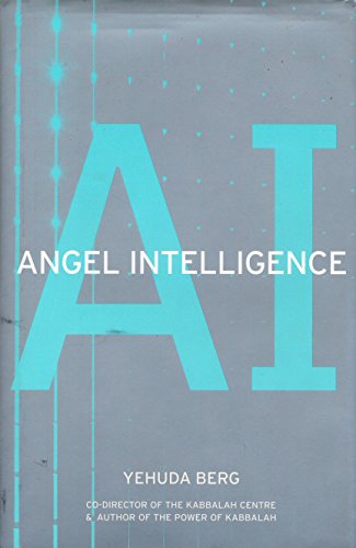 Angel Intelligence