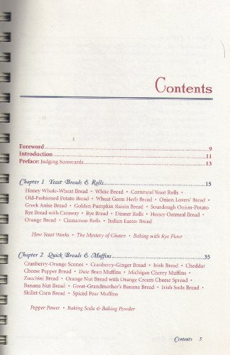 The Old Farmer's Almanac Best Home Baking