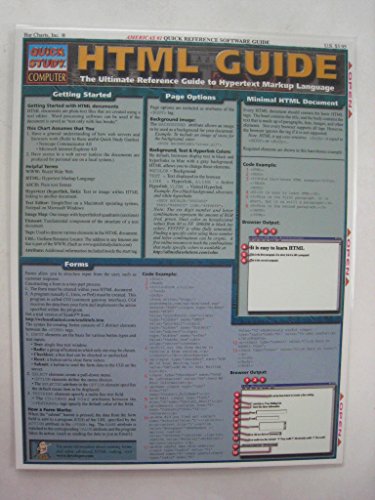 HTML