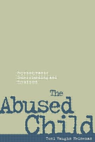 The Abused Child