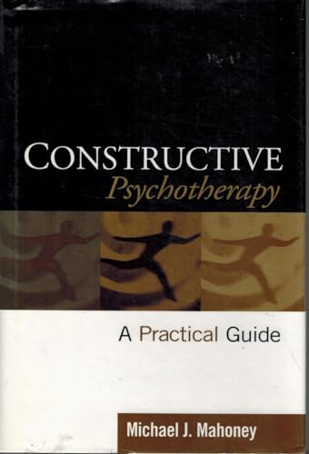 Constructive Psychotherapy