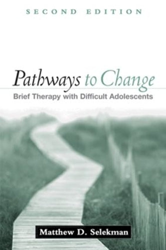 Pathways to Change