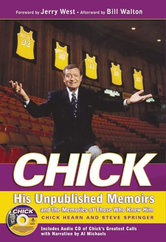 Chick