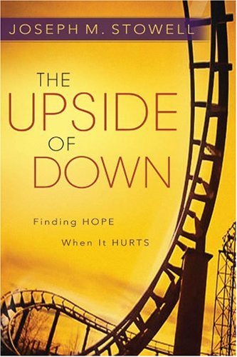 The Upside of Down
