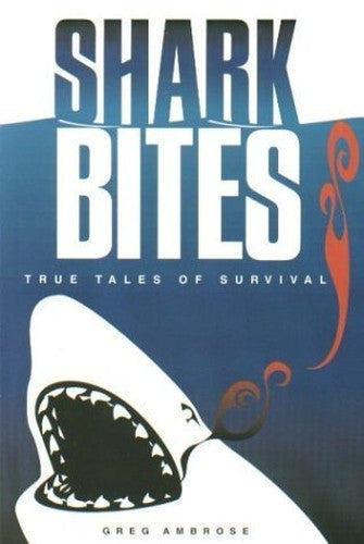 Shark Bites