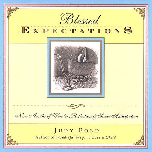 Blessed Expectations