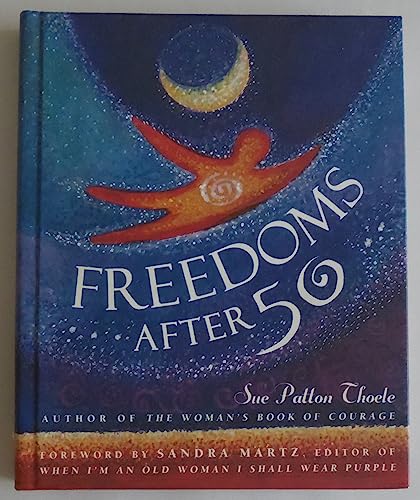 Freedoms After 50
