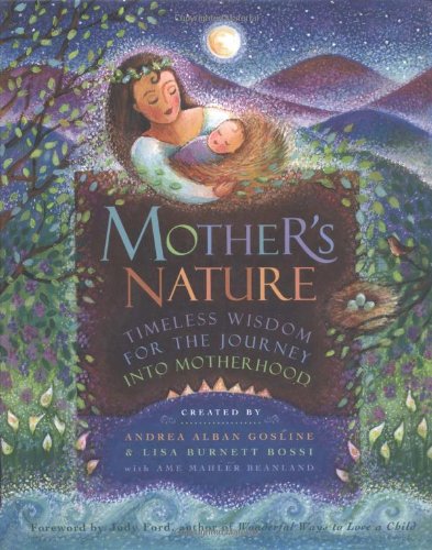 Mother's Nature
