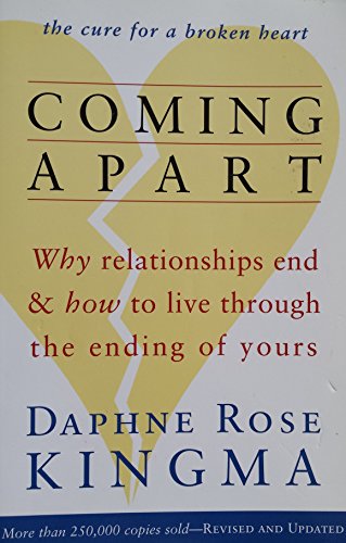 Coming Apart