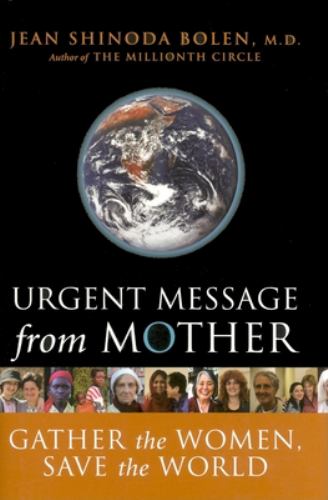 Urgent Message from Mother Hb
