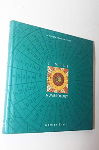 Simple Numerology