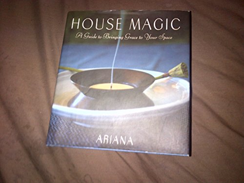 House Magic