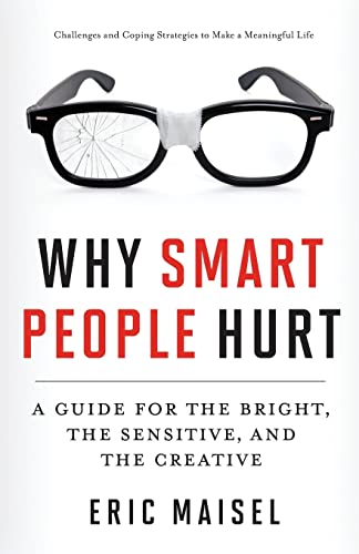 Why Smart People Hurt