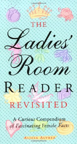 The Ladies' Room Reader Revisited