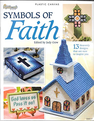 Symbols of Faith