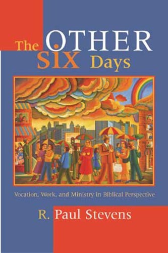 The Other Six Days