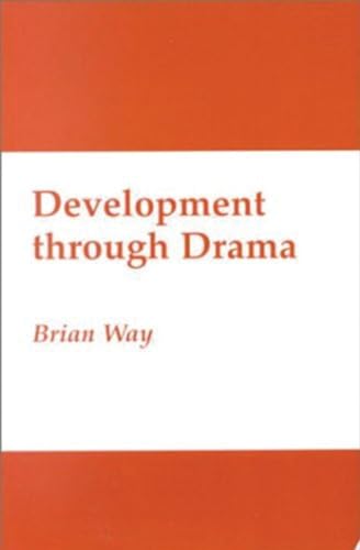 Development through Drama