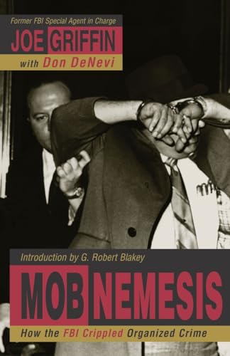 Mob Nemesis