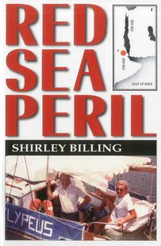 Red Sea Peril