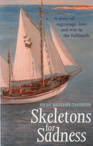 Skeletons for Sadness